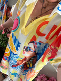 Robe Ciao Bella