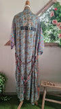 Kimono Boss Lady n9