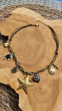 Collier Stella