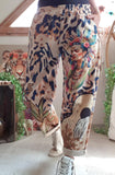 Jogg Oversize Frida