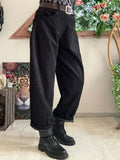 Pantalon Victoire du 36 au 44