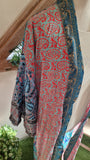 Kimono Boss Lady n6