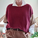Pull Xavier Vino