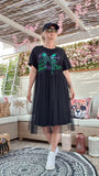 Robe Kenzo