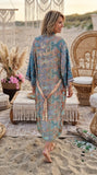 Kimono Fabulous n6