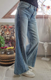 Jeans Cassy
