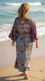 Kimono Fabulous n5