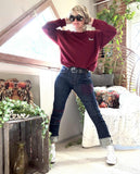 Pull Vino Love