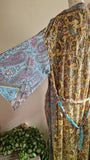Kimono Fabulous n8
