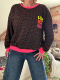 Sweat Love Club du 36 au 44