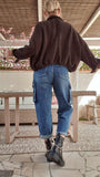 Jeans Boy Friend