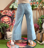 Jeans Louise
