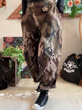 Pantalon army du 36 au 42