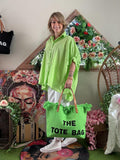 Sac Cabas The Tote Bag
