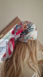 Foulard  N1