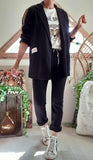 Veste Alex