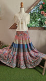 Jupe Bella R13