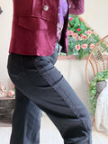 Pantalon Romy du 36 au 44