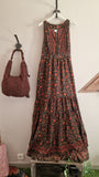 Robe Elodie