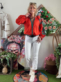 Blouse Amanda