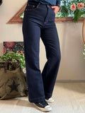 Jeans Stella brut du 38 au 48