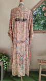 Kimono Boss Lady n8