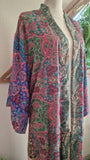 Kimono Fabulous n3