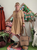 Sac Ibiza