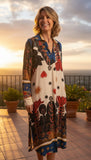 Robe Kelly n1