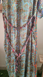 Kimono Boss Lady n9