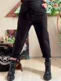 Jogg Louise noir