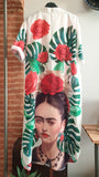 Vp* Robe Frida