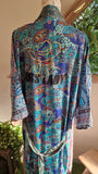 Kimono Boss Lady n6