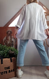Blouse Corinne