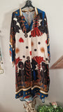 Robe Kelly n1