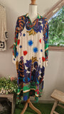 Robe Kelly n2