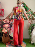 Haut Frida love