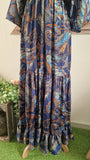 Robe Astrid n1