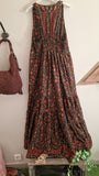 Robe Elodie