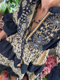 Robe Mathilde n3