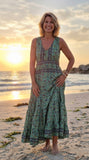Robe Elodie n3