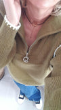 Pull