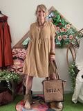 Sac Ibiza