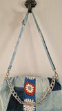 Sac jeans n1