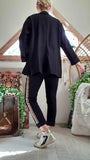 Veste Alex