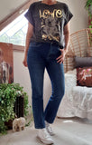 Jeans Regular