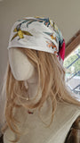 Foulard  N1