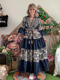 Robe Mathilde n2