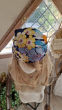 Foulard  N8