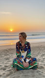 Robe Kelly n2
